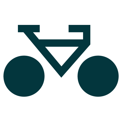 Z3n Tests (zendesk/1728409232) Help Center home page